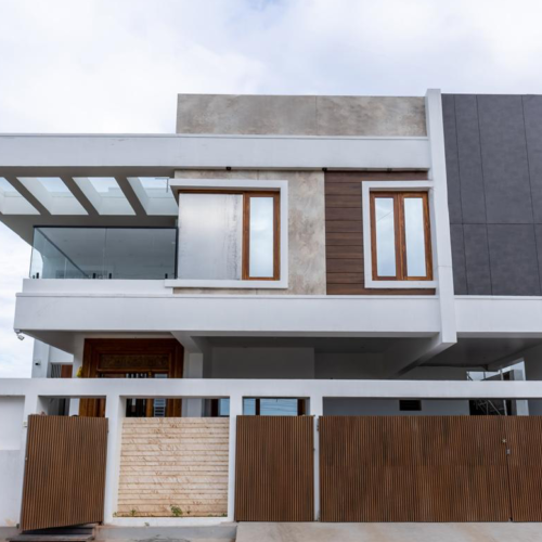 best house construction Chinnarampatti, Tirupattur builders, home construction company Tirupattur, house construction services Chinnarampatti, civil contractors Tirupattur